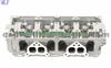 T120SS Cylinder Head For Mistubishi