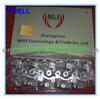 20135HOT 4D54 Cylinder Head For Mistubishi
