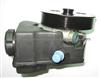 26043369 Power Steering Pump For GM Buick Assembly