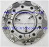 TCM Forklift Parts Clutch Cover /Clutch Pressure Plate