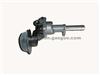 TOYOTA Oil Pump 15100 - 44030