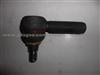 Volvo Truck Tie Rod End 1698846