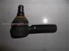 Volvo Truck Tie Rod End 1698847