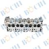 R2 Engine Cylinder Head Fit For Asia Motors