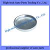 Weichai Engine Bowl Plate, Bowl Plug 90003989210