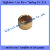 Weichai Engine Bowl Plate, Bowl Plug 90003989277
