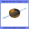 Weichai Engine Bowl Plate, Bowl Plug 90003989294