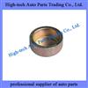 Weichai Engine Bowl Plate, Bowl Plug 90003989480