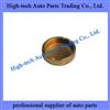 Weichai Engine Bowl Plate, Bowl Plug 90003989725