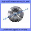 Weichai Engine WP10 Piston 612600030034