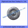Weichai Engine WP10, WP12 Piston 612630020152