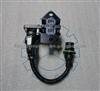 VOLVO Truck Sensor 21404578,21442662