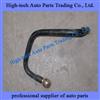 Weichai Engine Fuel Pipe, Tube, Hose 612600080623