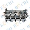 ADR/APT/ARG /APU/ALQ/AQA/AGN/AJQ/ANB/AJL Engine Cylinder Head Fit For Audi