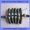 Weichai Engine Parts Adjusting Bolt 612600050038