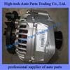 612630060039 Weichai Engine Generator, Alternator 0124555030