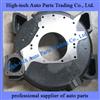 Weichai Engine Flywheel Housing 612600011808