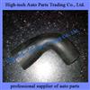 Weichai Engine Coolant Connection Hose, Circulating Pipe 13024257