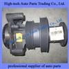 Weichai Engine WD615 Water Pump 612600060726