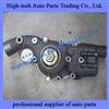 Weichai Engine WP10 WP12 Water Pump 612630060663