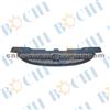 Hot Sale & High Quality Grille For Daewoo Aveo