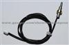 B06 Series NTC Temp Sensor