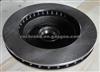 Brake Disc For Ford