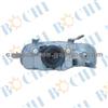 High Quality Head Lamp For Daewoo AVEO'04