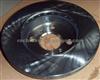 Brake Disc For Toyota 43512-52050