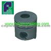 Best-Quality TD27T Piston Kits For Nissan
