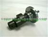 High Quality JH70 Camshaft