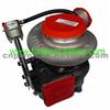 2LT Turbocharger For TOYOTA