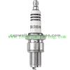 HOT-Sale Iridium Spark Plug IFR5L11