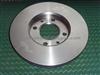 Brake Disc For Peugeot 4246.V3