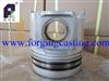 Excellent Quality Piston 6WA1 For CAR