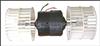 Original Jiexin Denso Blower JXCP-007-A3,JXCP-007-B3