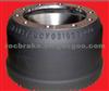 Brake Drum 0310677040