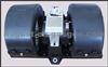Original Jiexin Denso Blower JXCP-007-A9