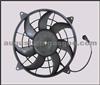 Original Jiexin Denso Fan JXCP-005-A2