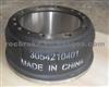 Brake Drum 3054210401