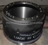 Brake Drum 3464230501