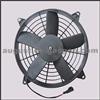 Original Jiexin Denso Fan JXCP-005-B2