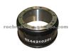 Brake Drum 6244210201