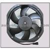 Original Jiexin Denso Fan JXCP-005-A5,JXCP-005-B5