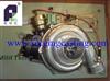 RHC7 24100-1690c Turbocharger For Car