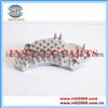 2108211551 Blower Motor Resistor New E Class For MB Mercedes-Benz E300 E320 E420 E430 124 Chassis