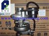 TD025 Engine Turbo 28231-27000 For Hyundai D4EA