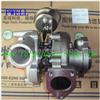 GT2256V Engine Turbo 454191-5015S For BMW