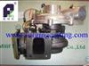 High Quality !! RHC7 Turbocharger24100-1690C