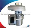 Komastu Turbocharger HX30 3592102 3804878 6732-81-8100 Manufacturer